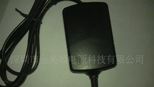 12V1A国规双出线<font color=red>LED</font>灯带用<font color