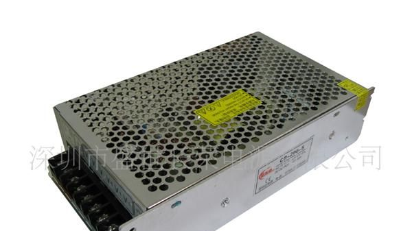 开关<font color=red>电源</font> <font color=red>LED电源<