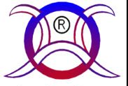 18-36X1W <font color=red>LED</font>外置<font color=r