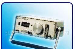 供应电力专用露点仪