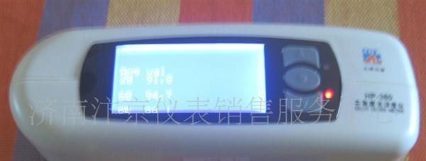 供应光泽度计