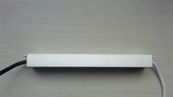 <font color=red>LED</font>驱动器