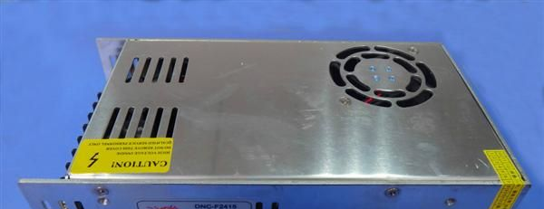 5V3A15W/<font color=red>LED</font>电子广告灯箱专用<font co