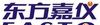 GP-204 可燃气体检测仪 理研 青岛 天津