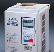供应成都变频器维修东元变频器 7200GS 7300PA 7200CX 7200MA 等系列