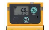 日本新宇宙  XOS-2200 氧气硫化氢检测仪