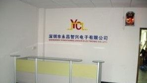 <font color=red>LED</font> 防水灯条驱动<font color=red>电