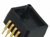 供应ASDXAVX030PGAA5压力传感器