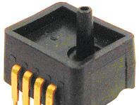 供应ASDXAVX030PG7A5压力传感器