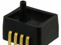 供应ASDXAVX015PGAA5压力传感器