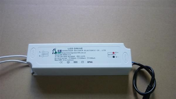 <font color=red>LED</font>面板灯驱动