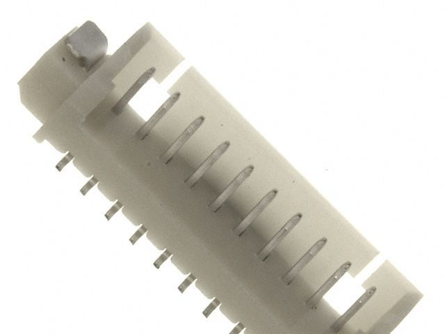 供应TE连接器1-171822-0原装现货库存