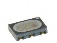 供应原装<font color=red>LED电源</font>LRTBC9TP-CWD5-1+D5