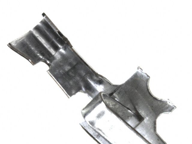 供应MOLEX连接器08-52-0071原装现货批发