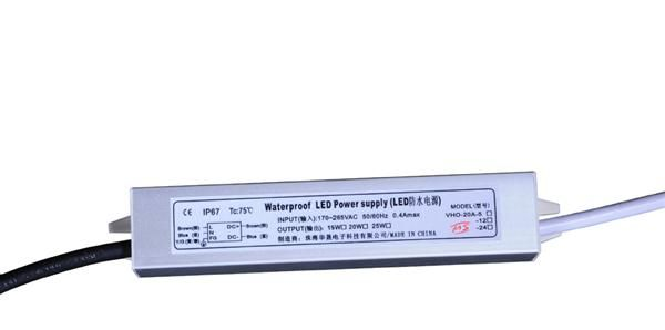 <font color=red>LED</font>灯条<font color=red>电源</fo