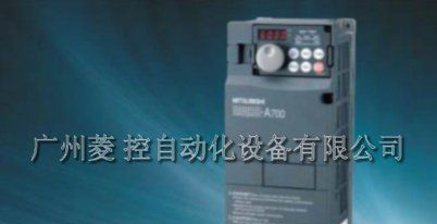 供应三菱FR-A740-30K-CHT,三菱触摸屏官方网站
