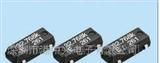 MC-306，MC-306全系列晶振，MC-306价格