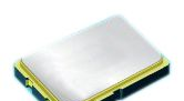 9PF晶振，SMD 3225晶振，晶振价格