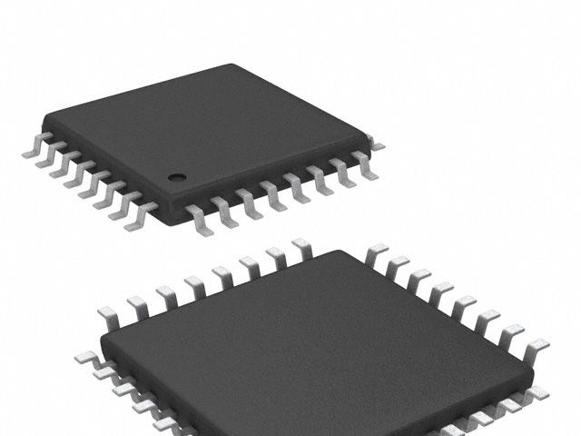 供应集成电路(IC)数据采集ADCs/DAC专用型PCM1851APJT