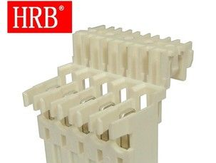 厂家直销RAST连接器，IDC刺破连接器