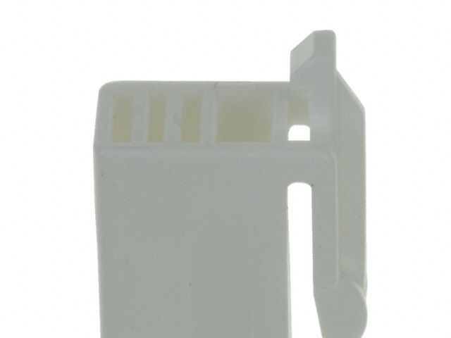 供应TE连接器2058299-1现货库存原装进口