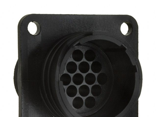 供应TE连接器182916-1原装现货库存