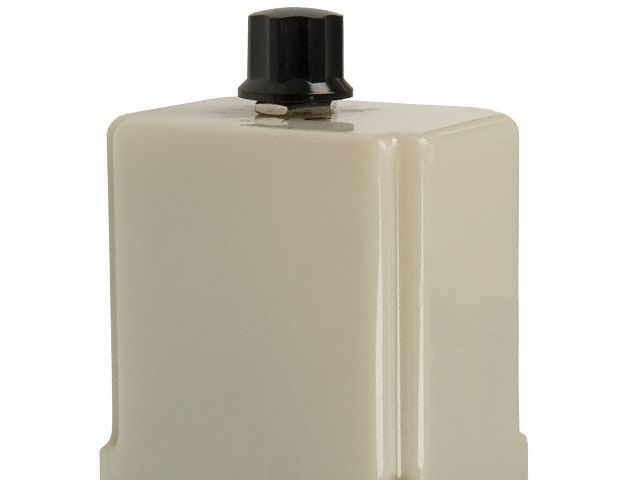 供应TE延时继电器CB-1007B-70原装现货