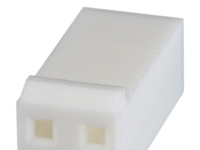 供应TE连接器640250-2原装进口现货
