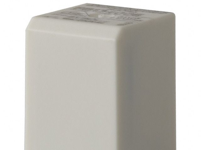 供应TE功率继电器PB134005现货库存原装进口