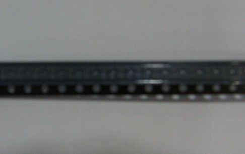 供应二极管1SS400G-723