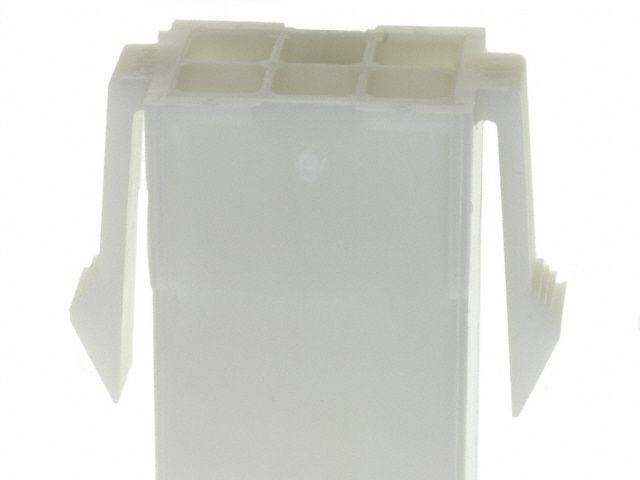 供应TE连接器172160-1原装现货特价出售
