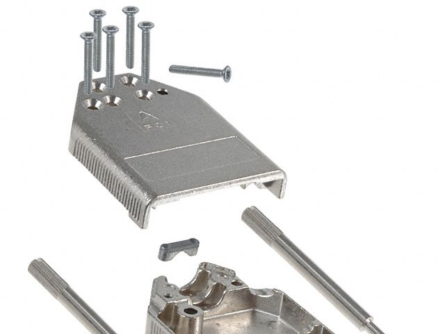 供应FCI连接器8655MH0911LF现货库存原装进口