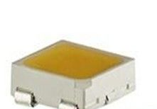 代理原装科瑞CREE，科瑞贴片LED，价格实惠