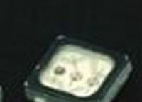 全彩LED，贴片LED厂家，代理销售CREE
