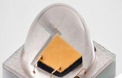 代理原装科瑞CREE，XPE-2 LED，大功率LED