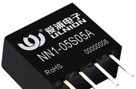 电源模块,电源模块供应商，质量保证