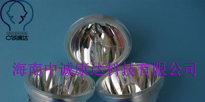 供应宁波GQY大屏幕灯泡