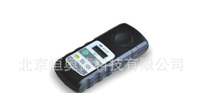 便携式臭氧快速测定仪/臭氧快速测定仪/臭氧测定仪Ⅰ