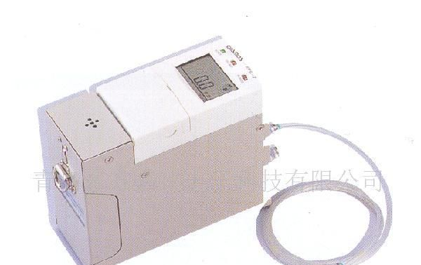 XPS-7 毒性气体检测仪 新宇宙 天津 假一罚十|促销活动进行中