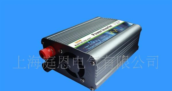 厂家供应300W高品质<font color=red>逆变</font>器