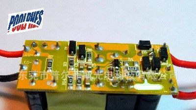 <font color=red>LED</font>横灯<font color=red>电源</fo