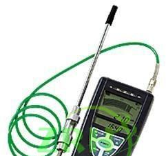 现货低价供应河北浙江湖南燃烧管理用氧气浓度计XP-3180E