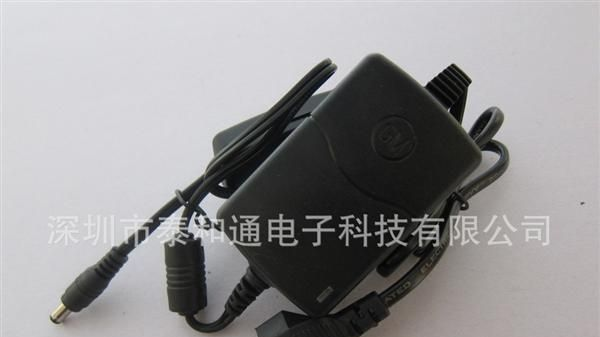欧规<font color=red>电源</font>适配器