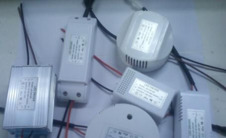 外置天花灯9W,10W,12W,15W,18W,高棚灯，斗胆灯,<font color=red>LE