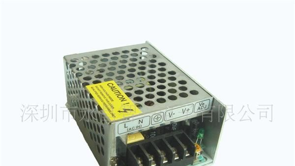 生产供应3.3V5A开关<font color=red>电源</font>