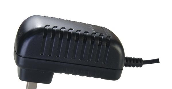 5V 12V 24V开关<font color=red>电源</font>适配器 驱动变压器 <fo