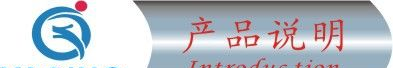 特价供应 5v30a<font color=red>电源</font>，开关<font color=