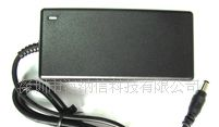 供应15V2A<font color=red>电源</font>适配器 电机<font color=