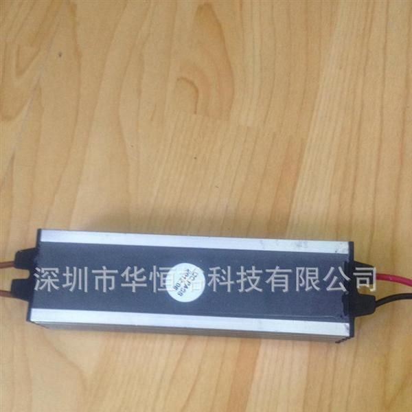 深圳厂供应<font color=red>LED电源</font> 防水恒流<font color=