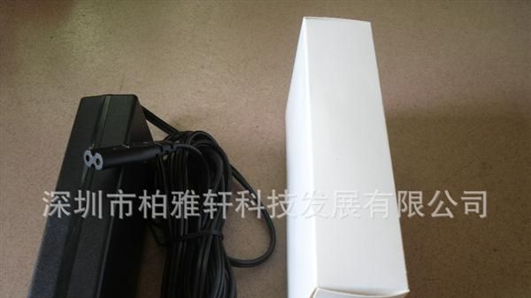12V6A<font color=red>电源</font>适配器 12v6a恒压开关<font c